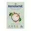 Kendamil Milchbrei, Blumenkohl, Brokkoli und Tomaten, nach 6 Monaten, 150 g