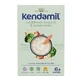 Kendamil Milchbrei, Blumenkohl, Brokkoli und Tomaten, nach 6 Monaten, 150 g
