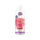 Ronney Color Repair, conditioner for dyed hair, cherry, 300 ml