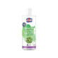Ronney Keratin Complex, repairing conditioner for dry and fragile hair, 300 ml