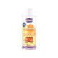 Ronney Babassu Oil, energizing conditioner for colored and dull hair, 300 ml
