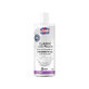 Ronney Classic Latte Pleasure, protective conditioner for all hair types, 300 ml