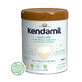 Kendamil Anti Colic, food for a controlled diet for colic or constipation, from birth, 800 g