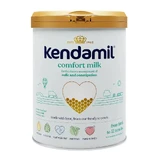 Kendamil Anti Colic, ab Geburt, 800 g