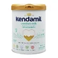 Kendamil Anti Koliek, voeding voor een gecontroleerd dieet bij koliek of verstopping, vanaf de geboorte, 800 g