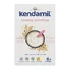 Kendamil Havermoutpap, romig, melkachtig, na 6 maanden, 150 g
