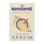 Kendamil Milchbrei mit Banane, 150 g