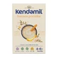 Kendamil Milchbrei mit Banane, 150 g