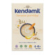 Kendamil