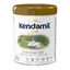 Kendamil Goat 1 Leche infantil a base de leche de cabra, a partir del nacimiento, 800 g
