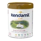 Kendamil Goat 1 Leche infantil a base de leche de cabra, a partir del nacimiento, 800 g