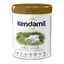 Kendamil Ziegenfolgemilch, 6-12 Monate, 800 g