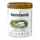 Kendamil Goat 2, follow-on milk with goat&#39;s milk, after 6 months, 800 g