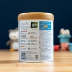 Kendamil Ziegenfolgemilch, 6-12 Monate, 800 g