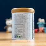 Kendamil Ziegenfolgemilch, 6-12 Monate, 800 g