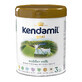 Kendamil Goat 3, junior milk on goat&#39;s milk, after 12 months, 800 g