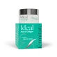 Ideal Active Colágeno Crema de Día 30+, 50 ml, Doctor Fiterman