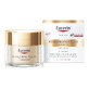 Eucerin Hyaluron Filler + Elasticity, anti-wrinkle day cream with thiamidol, SPF 15, 50 ml