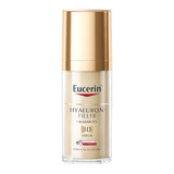 Eucerin Hyaluron Filler + Elasticity, 3D strengthening serum with thiamidol, 50 ml