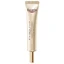 Eucerin Hyaluron Filler + Elasticity, crème anti-rides raffermissante pour les yeux, SPF 20, 15 ml