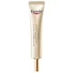 Eucerin Hyaluron Filler + Elasticity, crème anti-rides raffermissante pour les yeux, SPF 20, 15 ml