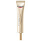 Eucerin Hyaluron Filler + Elasticity, anti-wrinkle eye cream, SPF 20, 15 ml