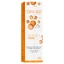 Bandi Professional Boost Care, crema de ojos con cafeína para ojeras e hinchazón, 14 ml
