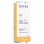 Bandi Medical Expert Anti Dark Spot, tonic cream, SPF 50, 50 ml