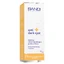 Bandi Medical Expert Anti Dark Spot, Emulsion stark aufhellende Hyperpigmentierung, 50 ml