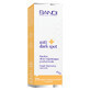 Bandi Medical Expert Anti Dark Spot, &#233;mulsion fortement &#233;claircissante des hyperpigmentations, 50 ml