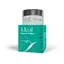 Crema de Día 45+Ideal Colágeno Supremo, 50 ml, Doctor Fiterman