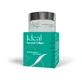 Day Cream 45+Ideal Supreme Collagen, 50 ml, Doctor Fiterman