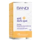 Bandi Medical Expert Antimanchas Oscuras, peeling ácido-enzimático fuertemente aclarante, 30 ml