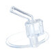 B.Box, replacement mouthpieces for thermal glass, 2 pieces