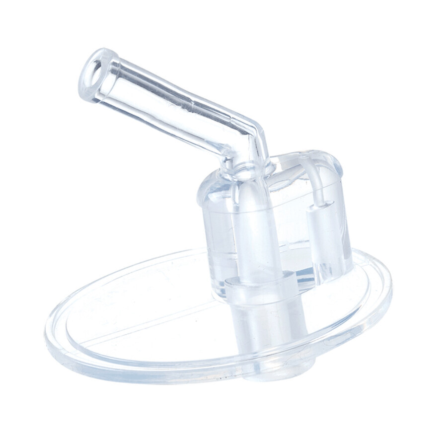 Comprar B.Box, boquillas de repuesto para botella térmica, 2 piezas B.Box, boquillas de repuesto para botella térmica, 2 piezas