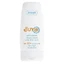 Antioxidative Tagescreme mit Vitamin C und SPF 50, 50 ml, Ziaja Sun