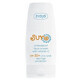 Cr&#232;me de jour antioxydante avec vitamine C et SPF 50, 50 ml, Ziaja Sun