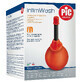 Pic Solution IntimWash, irrigateur vaginal et intestinal 2-en-1 avec embout rigide, No. 12, 450 ml