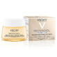 Vichy Neovadiol - Crema Giorno Anti Et&#224; Ridensificante Liftante PNM, 50ml