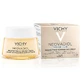 Vichy Neovadiol Crema de Día Redensificante y Reparadora para Pieles Secas Peri-Menopausia, 50 ml