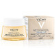 Vichy Neovadiol Crema de D&#237;a Redensificante y Reparadora para Pieles Secas Peri-Menopausia, 50 ml