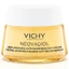 Vichy Neovadiol Lipide Voedende en Herdefiniërende Dagcrème Post-Menopauze, 50 ml