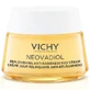 Vichy Neovadiol Odbudowujący i redefiniujący lipidy krem na dzień po menopauzie, 50 ml
