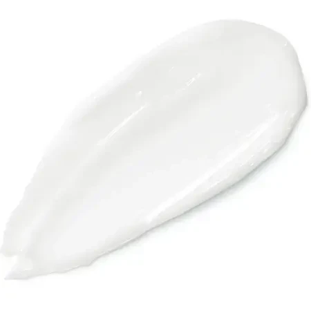 Vichy Neovadiol Lipide Voedende en Herdefiniërende Dagcrème Post-Menopauze, 50 ml