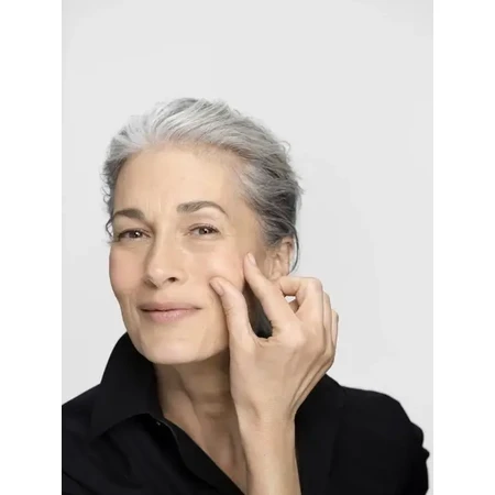 Vichy Neovadiol Lipide Voedende en Herdefiniërende Dagcrème Post-Menopauze, 50 ml