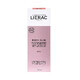 Lierac Paris