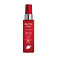 Phyto Phytolaque, hair hairspray, 2 natural hold, 100 ml