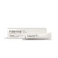 Fillerina 12HA Densifying GRAD 3 Filler Day Cream, 50 ml, Labo