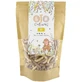 OtoLandia OTO Chrupki Mix, barras, 25 g