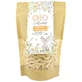 OtoLandia OTO Chips with spelled, whole grains, sticks, 25 g